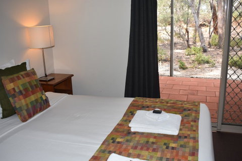 Kangaroo Island Wilderness Retreat - Suburb Australia 5