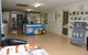 Discovery Parks â€“ Roxby Downs - thumb 24