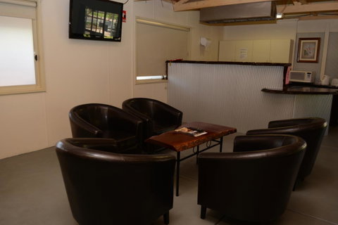 Discovery Parks â€“ Roxby Downs - Suburb Australia 20