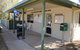 Discovery Parks â€“ Roxby Downs - thumb 23
