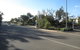 Discovery Parks â€“ Roxby Downs - thumb 17