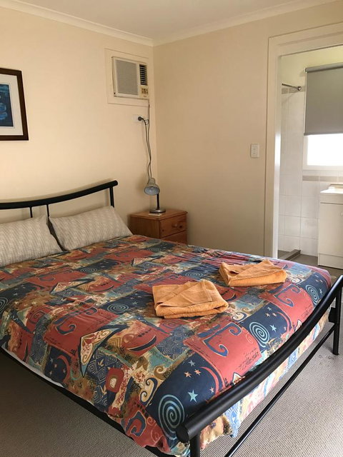 Discovery Parks â€“ Roxby Downs - Suburb Australia 10