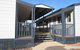 Discovery Parks â€“ Roxby Downs - thumb 0