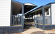 Discovery Parks â€“ Roxby Downs - thumb 18