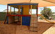 Discovery Parks â€“ Roxby Downs - thumb 27