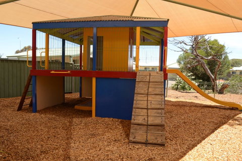 Discovery Parks â€“ Roxby Downs - Suburb Australia 27