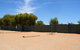 Discovery Parks â€“ Roxby Downs - thumb 26