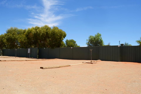 Discovery Parks â€“ Roxby Downs - Suburb Australia 26