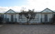 Discovery Parks â€“ Roxby Downs - thumb 19