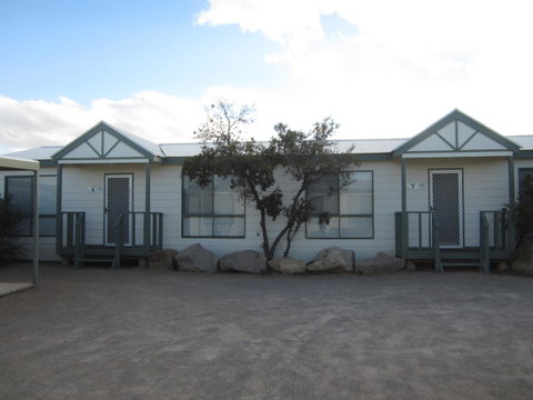 Discovery Parks â€“ Roxby Downs - Suburb Australia 19