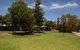 Discovery Parks â€“ Roxby Downs - thumb 25
