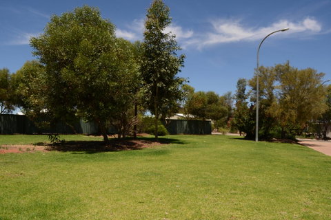Discovery Parks â€“ Roxby Downs - Suburb Australia 25