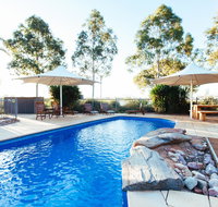 Majestic Oasis Apartments - Suburb Australia