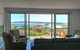 Emu Bay Holiday Homes - thumb 20