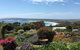 Emu Bay Holiday Homes - thumb 19