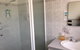 Emu Bay Holiday Homes - thumb 35
