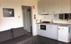 Emu Bay Holiday Homes - thumb 36