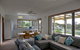 Emu Bay Holiday Homes - thumb 7