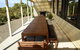 Emu Bay Holiday Homes - thumb 13