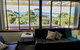 Emu Bay Holiday Homes - thumb 9