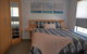 Emu Bay Holiday Homes - thumb 23