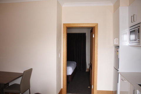 BIG4 Stuart Range Outback Resort - Suburb Australia 27