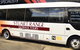 BIG4 Stuart Range Outback Resort - thumb 25