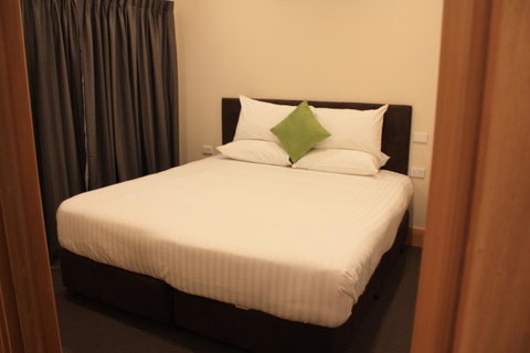 BIG4 Stuart Range Outback Resort - Suburb Australia 8