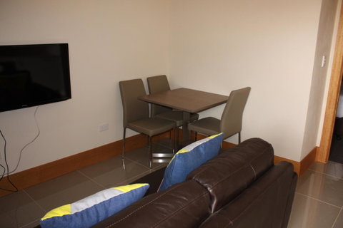 BIG4 Stuart Range Outback Resort - Suburb Australia 26