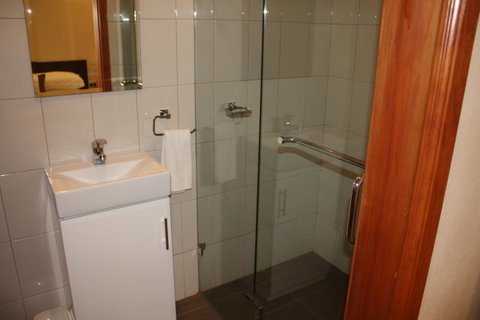 BIG4 Stuart Range Outback Resort - Suburb Australia 17