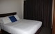 BIG4 Stuart Range Outback Resort - thumb 28