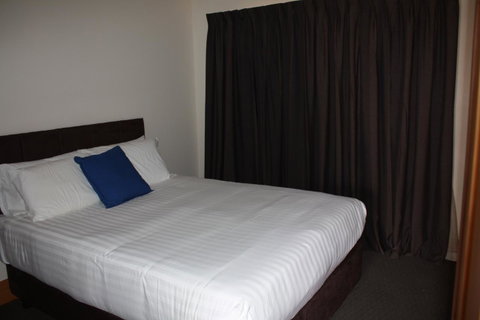 BIG4 Stuart Range Outback Resort - Suburb Australia 28