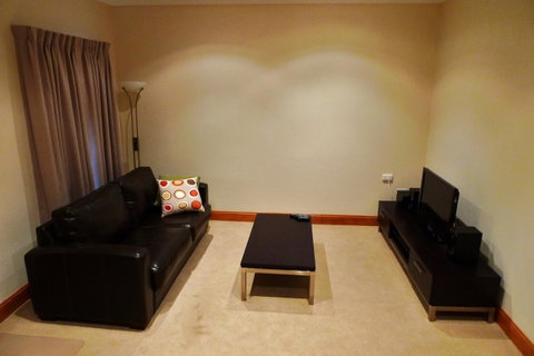 BIG4 Stuart Range Outback Resort - Suburb Australia 10