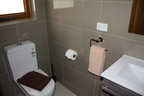 BIG4 Stuart Range Outback Resort - Suburb Australia 29