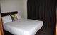 BIG4 Stuart Range Outback Resort - thumb 32