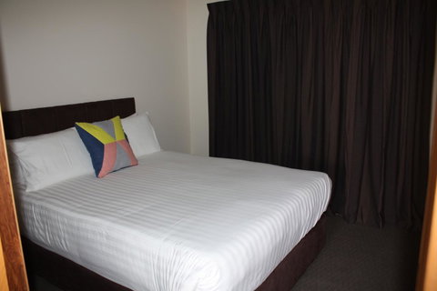 BIG4 Stuart Range Outback Resort - Suburb Australia 32