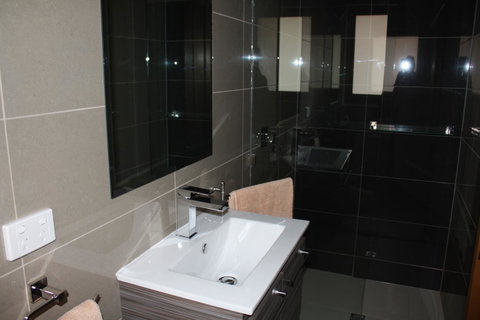 BIG4 Stuart Range Outback Resort - Suburb Australia 30
