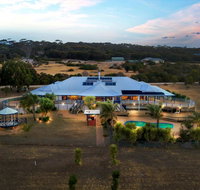 Doyles on the Bay - Suburb Australia
