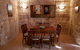 Zen Underground B&B - thumb 18