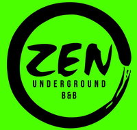Zen Underground BB - Suburb Australia