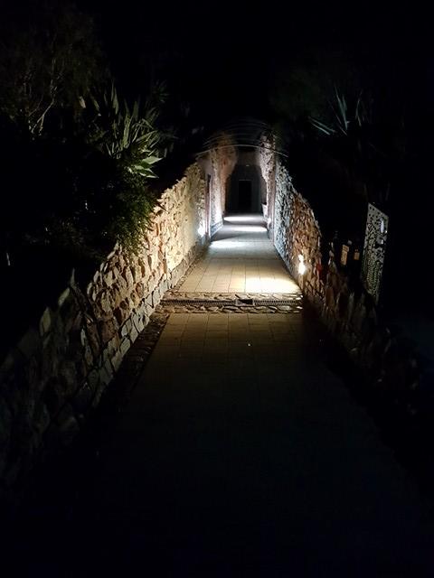 Zen Underground B&B - Suburb Australia 13