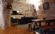 Zen Underground B&B - thumb 4
