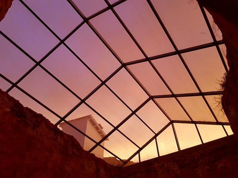 Zen Underground B&B - Suburb Australia 11