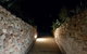 Zen Underground B&B - thumb 15