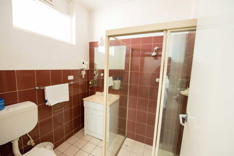 Jacksons Motor Inn - Suburb Australia 16