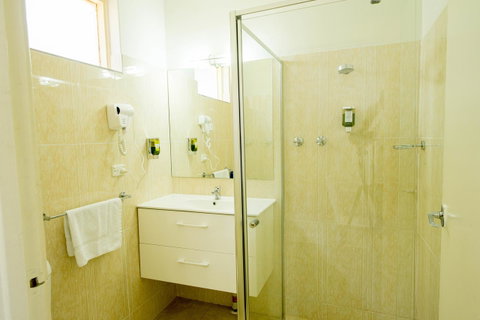 Jacksons Motor Inn - Suburb Australia 22