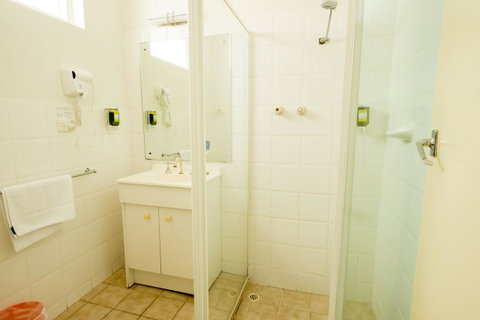 Jacksons Motor Inn - Suburb Australia 28
