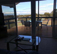 Kangaroo Island Bayview Villas - Suburb Australia