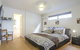 Seagrass Villas - thumb 2