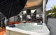 Seagrass Villas - thumb 3